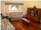288 Old Palmwoods Road, Palmwoods QLD 4555
