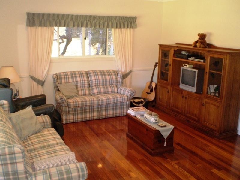 288 Old Palmwoods Road, Palmwoods QLD 4555