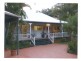 288 Old Palmwoods Road, Palmwoods QLD 4555