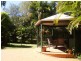288 Old Palmwoods Road, Palmwoods QLD 4555