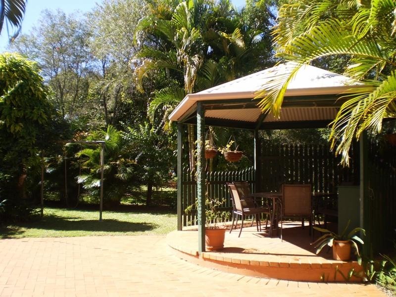 288 Old Palmwoods Road, Palmwoods QLD 4555