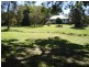 288 Old Palmwoods Road, Palmwoods QLD 4555