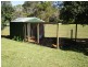 288 Old Palmwoods Road, Palmwoods QLD 4555