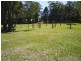 288 Old Palmwoods Road, Palmwoods QLD 4555