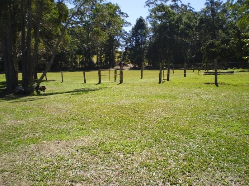 288 Old Palmwoods Road, Palmwoods QLD 4555