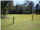 288 Old Palmwoods Road, Palmwoods QLD 4555