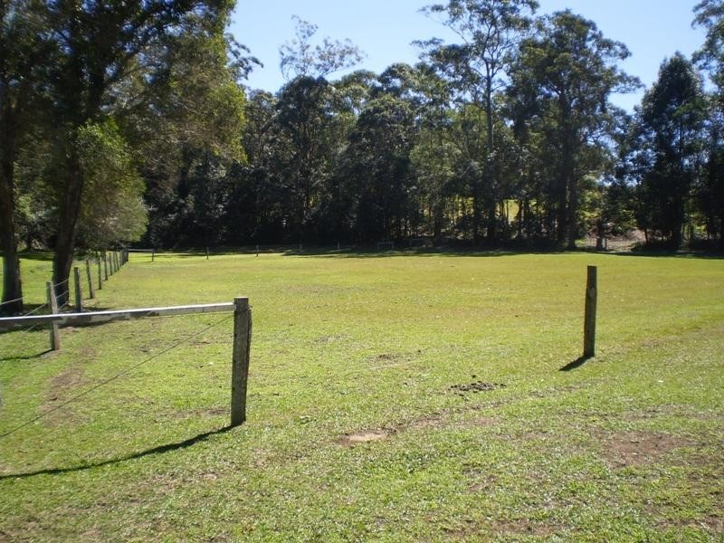 288 Old Palmwoods Road, Palmwoods QLD 4555