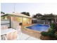 7 Lingard Street, Palmwoods QLD 4555