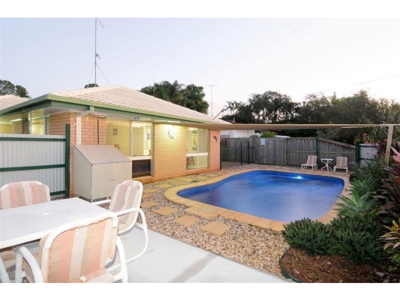 7 Lingard Street, Palmwoods QLD 4555