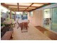 7 Lingard Street, Palmwoods QLD 4555