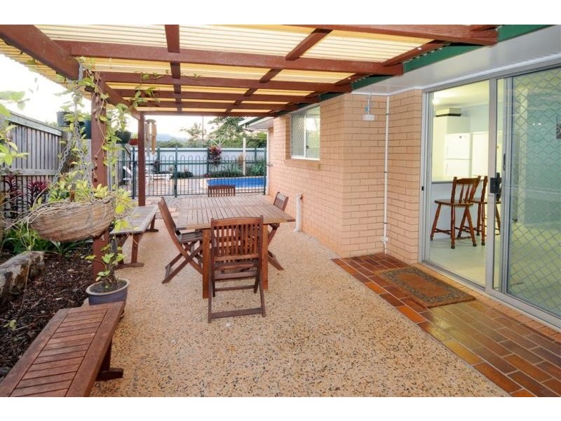 7 Lingard Street, Palmwoods QLD 4555