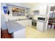 7 Lingard Street, Palmwoods QLD 4555