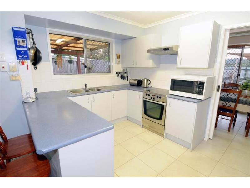 7 Lingard Street, Palmwoods QLD 4555