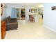 7 Lingard Street, Palmwoods QLD 4555