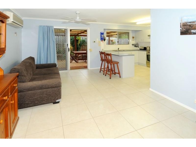 7 Lingard Street, Palmwoods QLD 4555