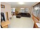 7 Lingard Street, Palmwoods QLD 4555