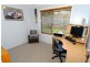 7 Lingard Street, Palmwoods QLD 4555