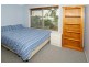 7 Lingard Street, Palmwoods QLD 4555