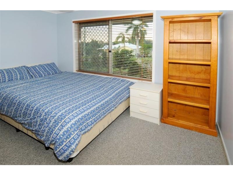 7 Lingard Street, Palmwoods QLD 4555
