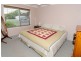 7 Lingard Street, Palmwoods QLD 4555