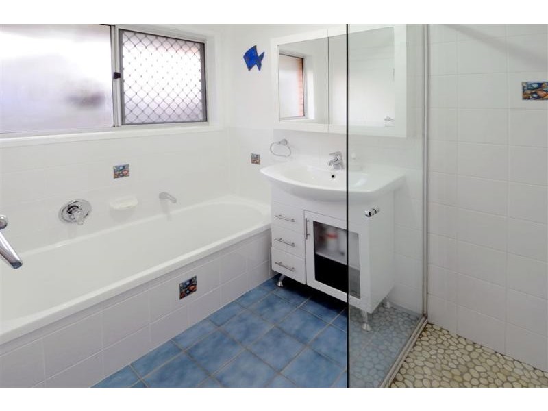 7 Lingard Street, Palmwoods QLD 4555