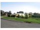 7 Lingard Street, Palmwoods QLD 4555