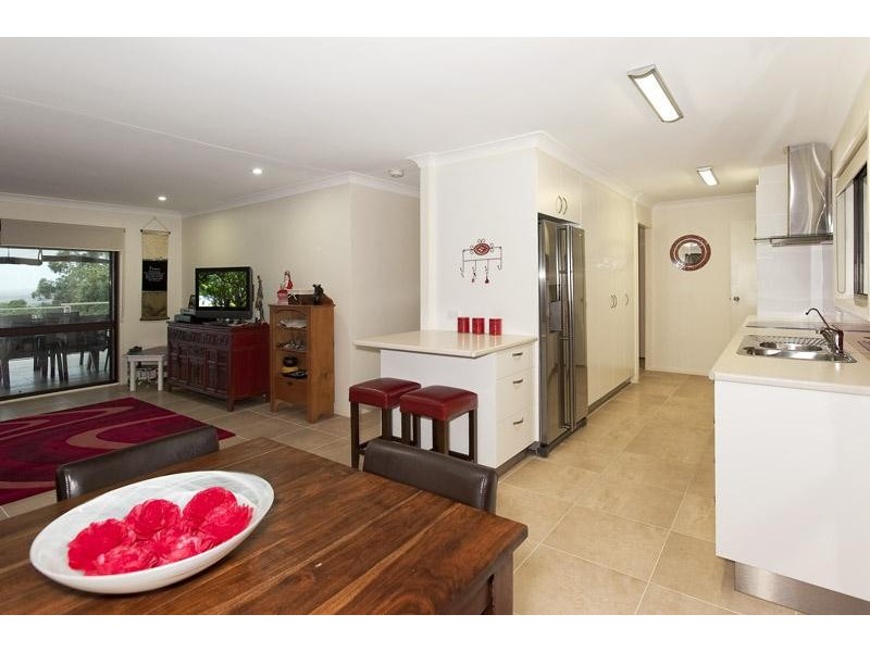 548 Wilson Road, Tanawha QLD 4556