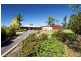 548 Wilson Road, Tanawha QLD 4556