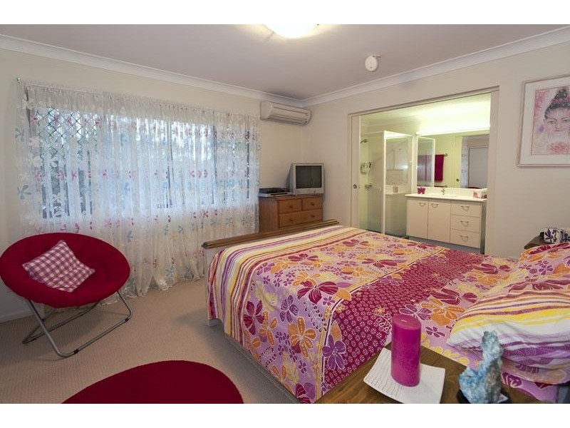 548 Wilson Road, Tanawha QLD 4556