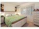 548 Wilson Road, Tanawha QLD 4556