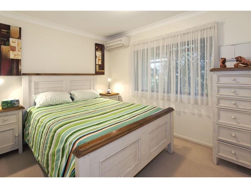 548 Wilson Road, Tanawha QLD 4556