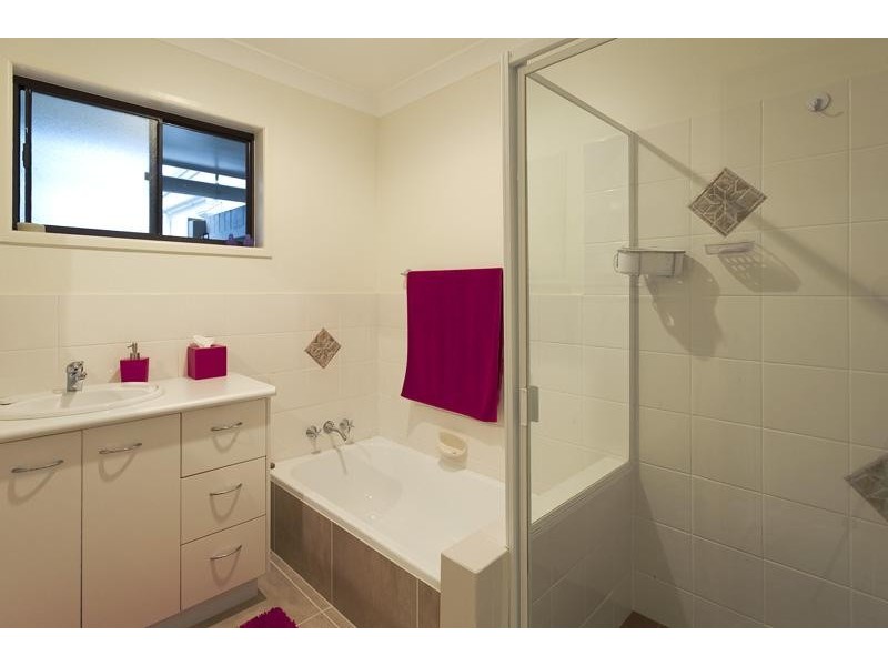 548 Wilson Road, Tanawha QLD 4556