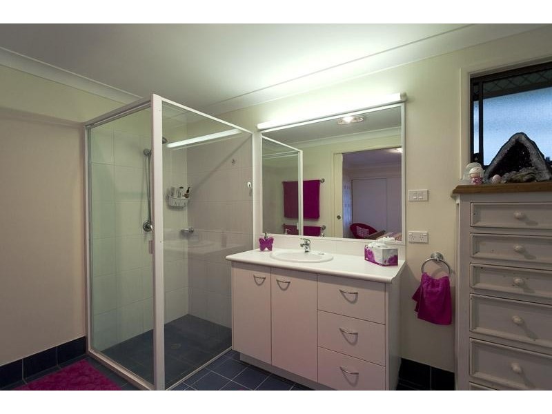 548 Wilson Road, Tanawha QLD 4556