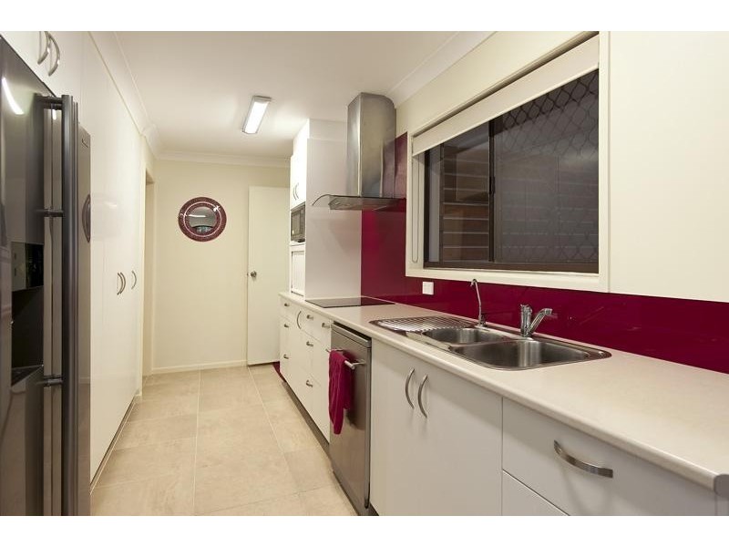 548 Wilson Road, Tanawha QLD 4556