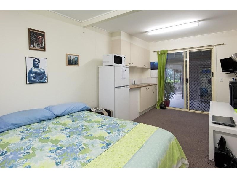 548 Wilson Road, Tanawha QLD 4556