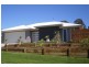 71 Petigrain Avenue, Palmwoods QLD 4555