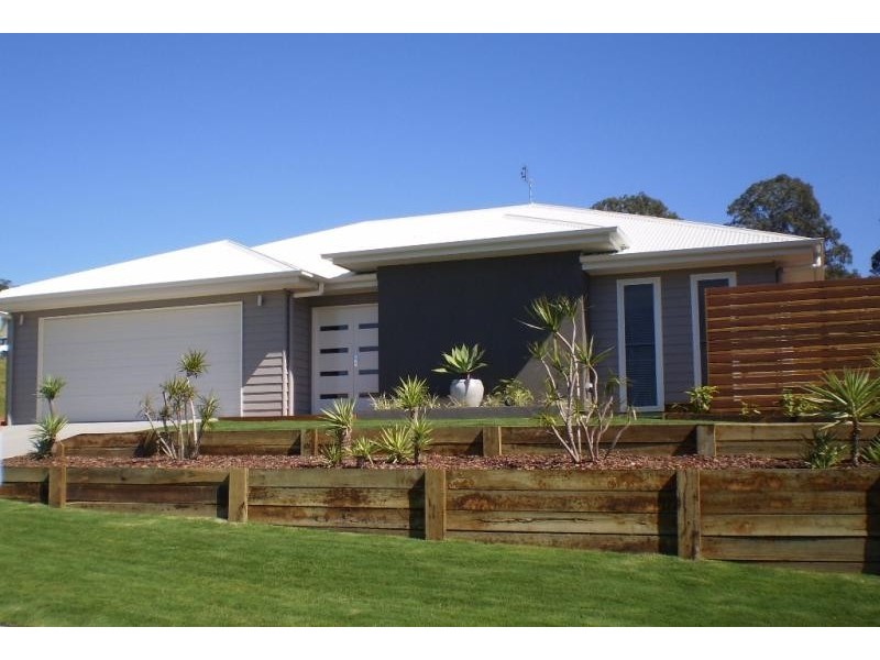 71 Petigrain Avenue, Palmwoods QLD 4555