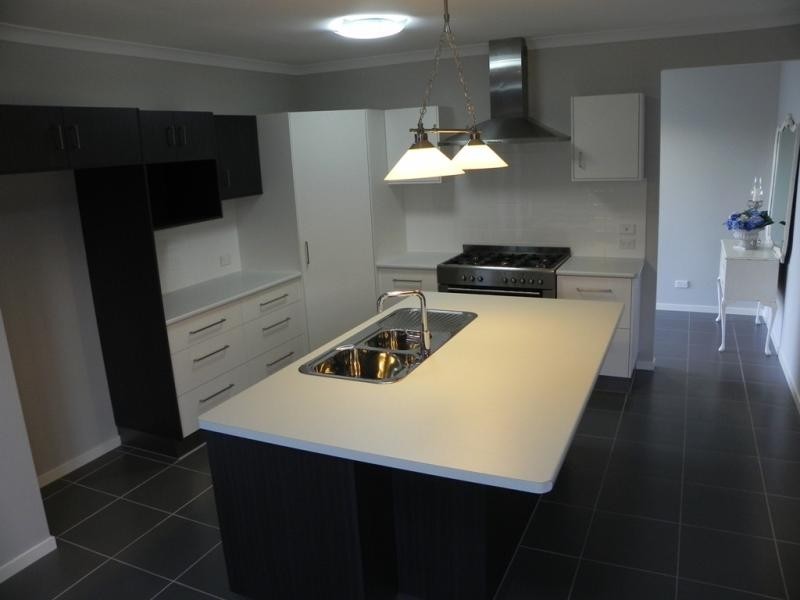 71 Petigrain Avenue, Palmwoods QLD 4555