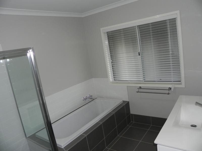 71 Petigrain Avenue, Palmwoods QLD 4555