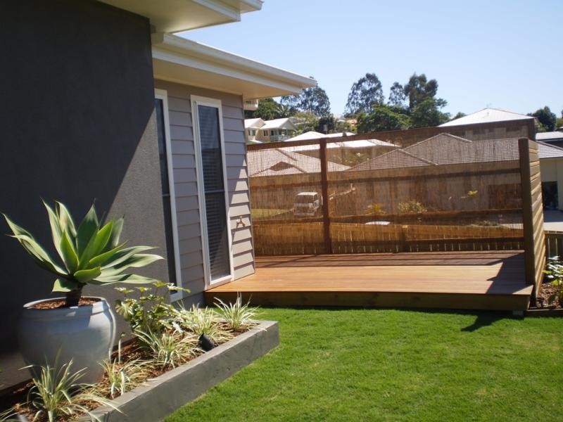 71 Petigrain Avenue, Palmwoods QLD 4555