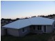 71 Petigrain Avenue, Palmwoods QLD 4555