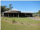 7 Creightons Road, Yandina QLD 4561