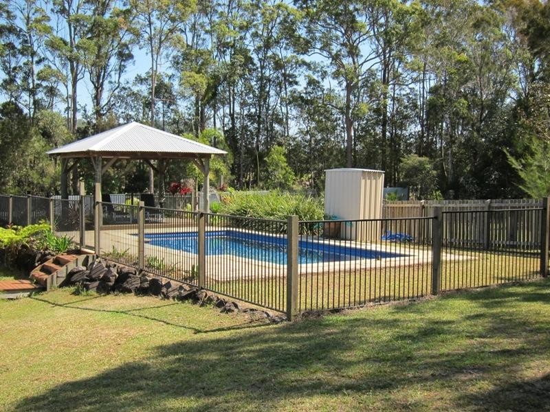 7 Creightons Road, Yandina QLD 4561
