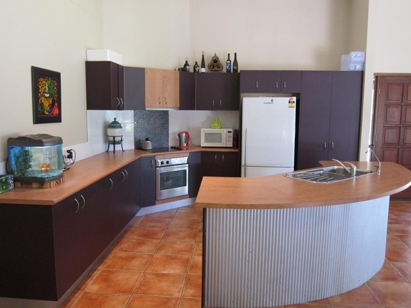 7 Creightons Road, Yandina QLD 4561