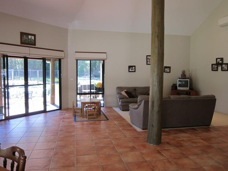 7 Creightons Road, Yandina QLD 4561