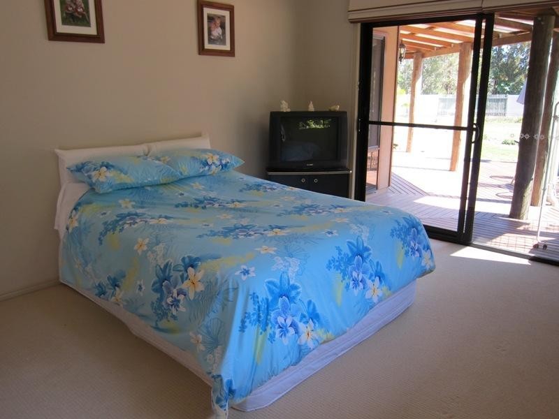 7 Creightons Road, Yandina QLD 4561