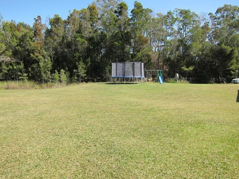 7 Creightons Road, Yandina QLD 4561