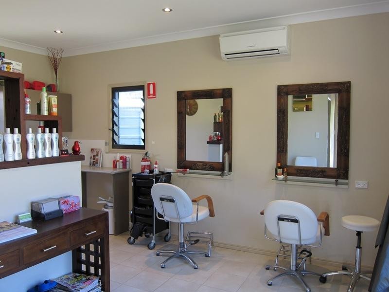 7 Creightons Road, Yandina QLD 4561