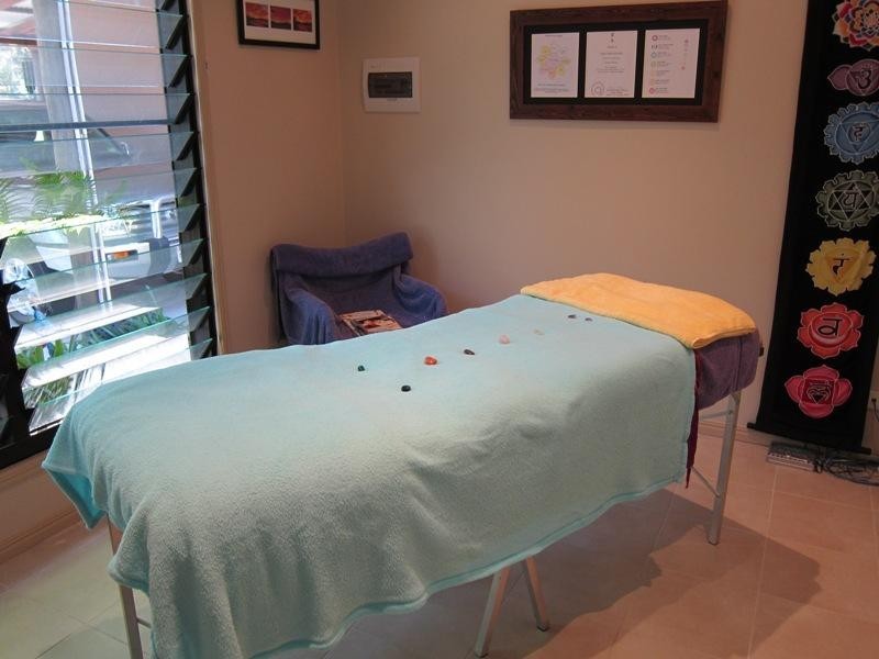 7 Creightons Road, Yandina QLD 4561