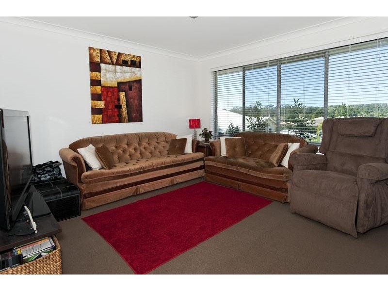 8 Kindal Court, Palmwoods QLD 4555